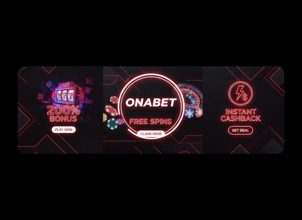 Cyber Quest