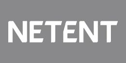 Playtech