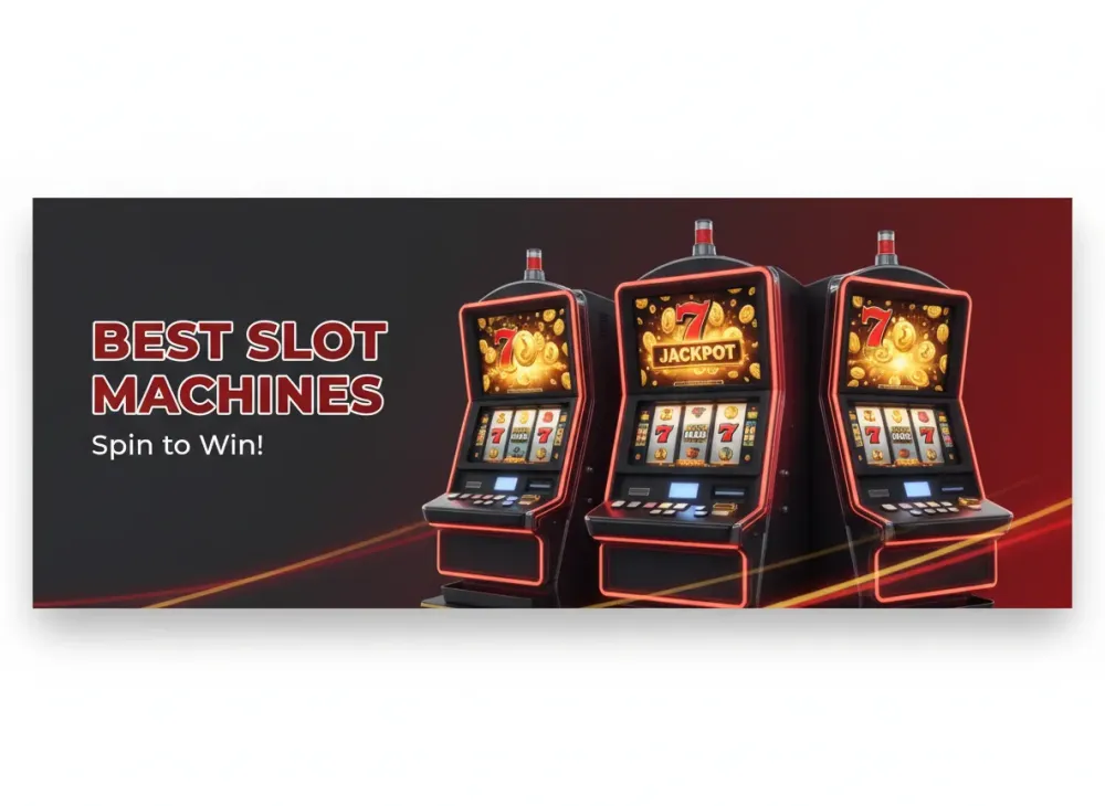 Cyber Slot 1