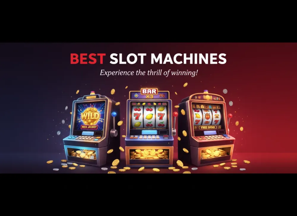 Cyber Slot 2