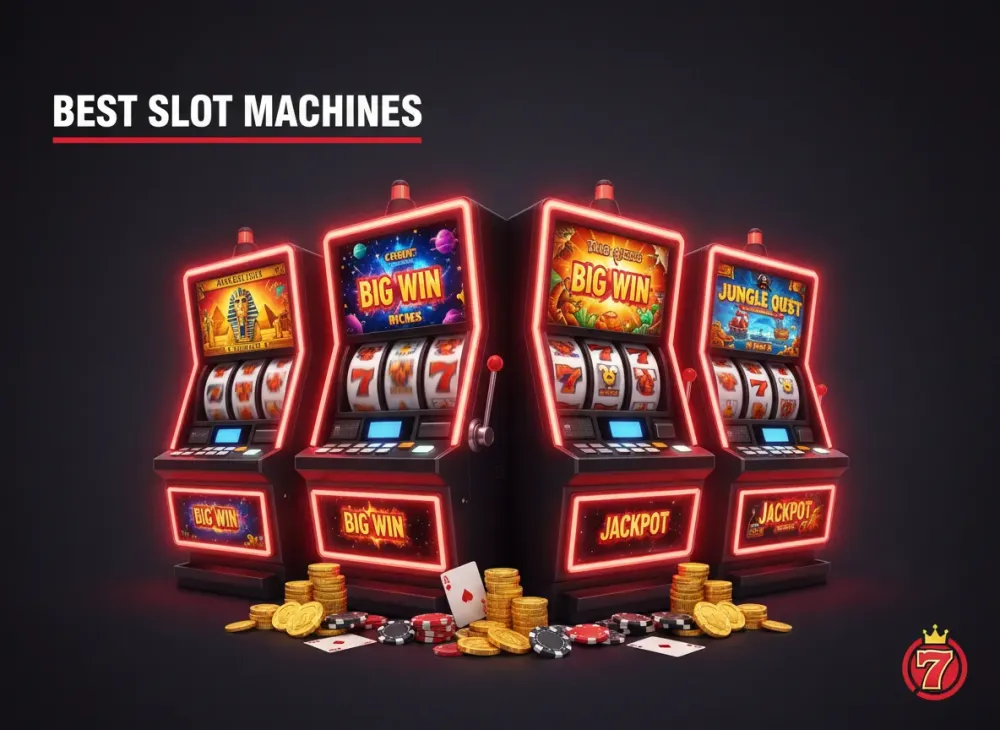 Cyber Slot 4