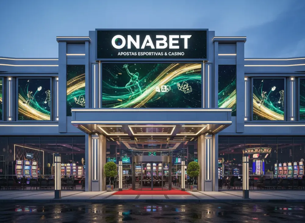 app Onabet