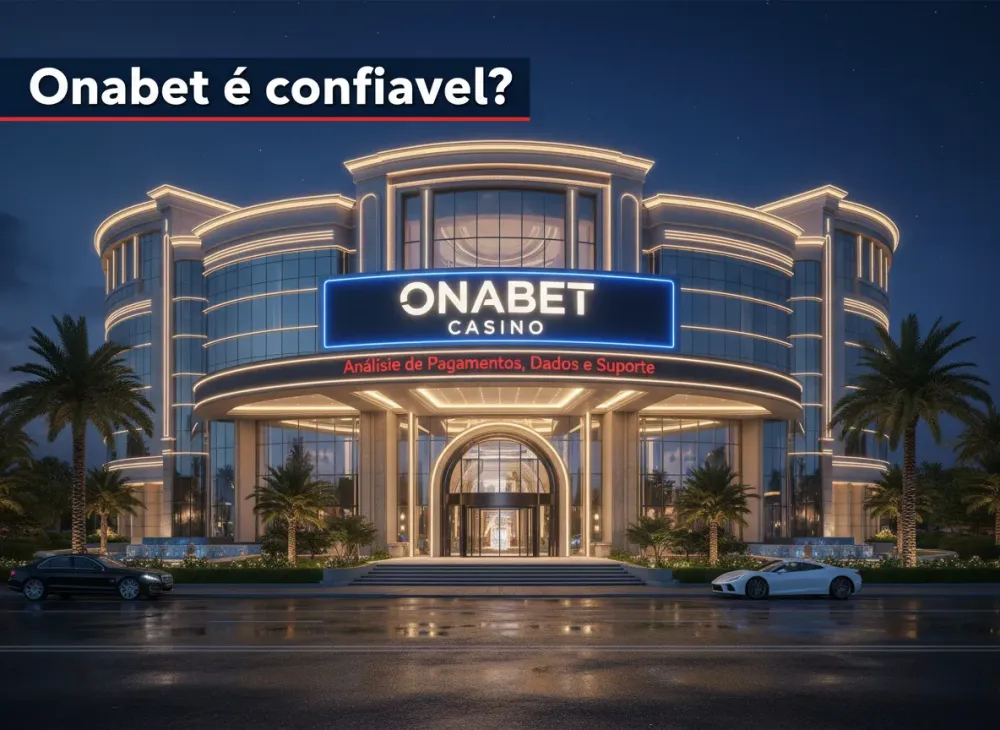 review Onabet