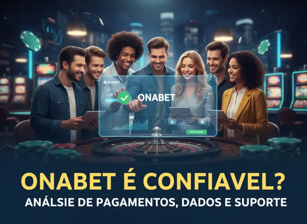 review Onabet