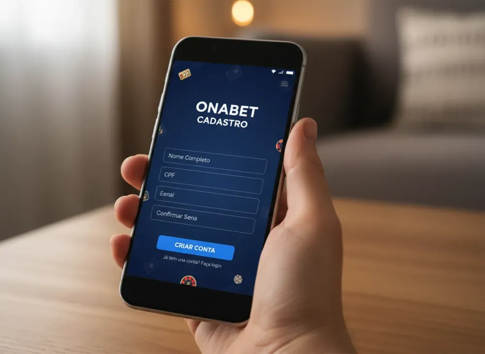signup Onabet