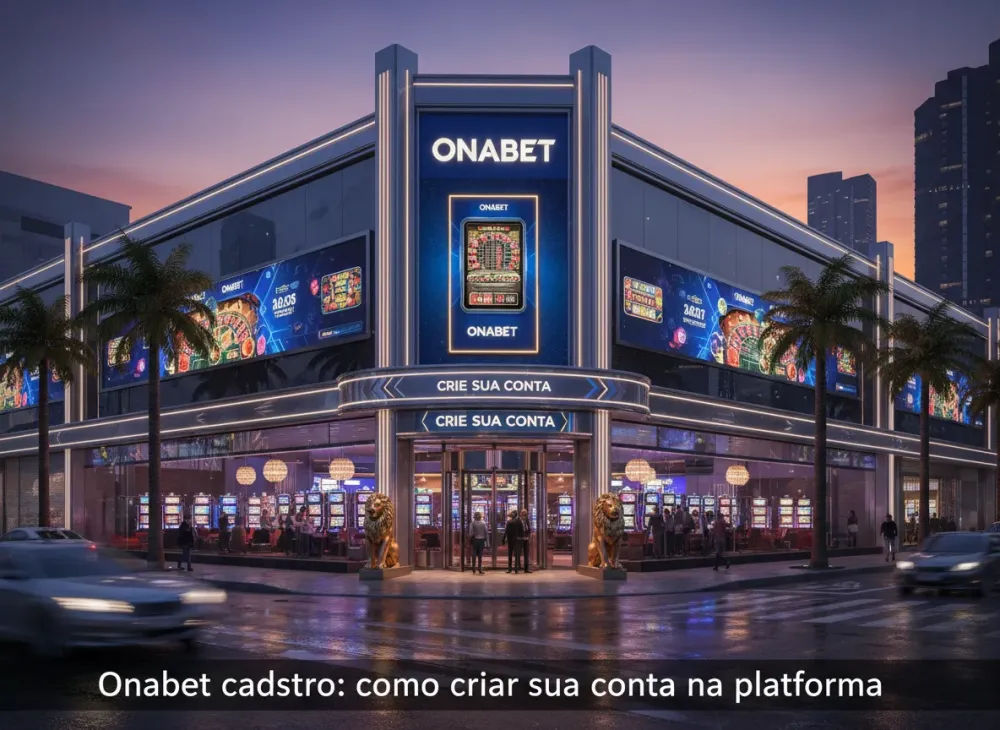 signup Onabet
